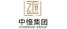 邢臺子中電子科技有限公司